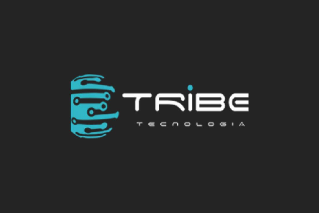 Tribe Tecnologia