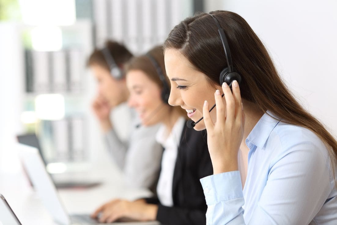 VoIP para empresa: o que é e quais são os benefícios?